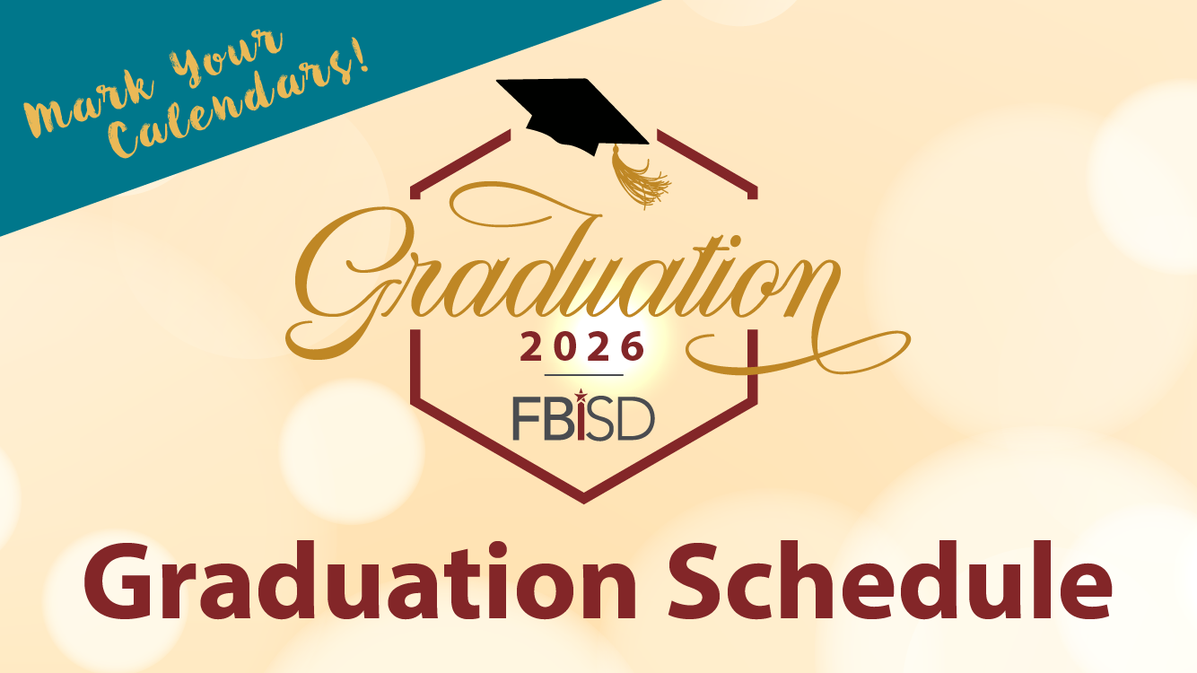  2026 graduation logo